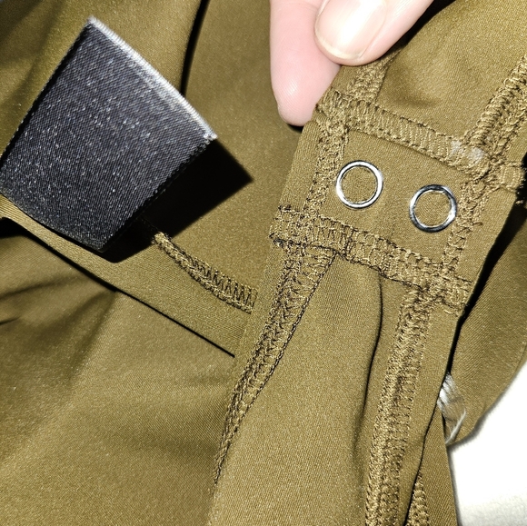 Worthington Womans One Sleeve Bodysuit Size XXL NWT - Picture 8 of 12